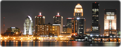 Louisville