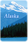 Alaska