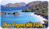 Ilhas Virgens