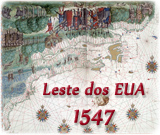 Mapa Vallard