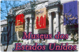 Museus