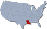 La USA