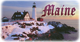 Maine