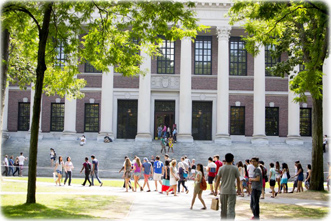 Universidade Harvard