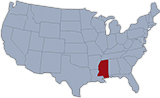 USA MS