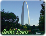 Saint Louis