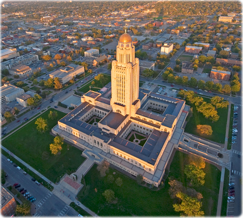 Capitolio