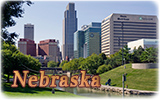 Nebraska
