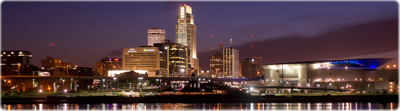 Omaha