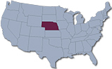 USA NE