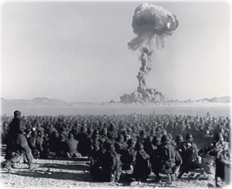 Bomba