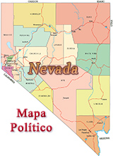 Mapa politico