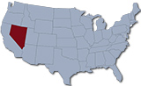 USA NV