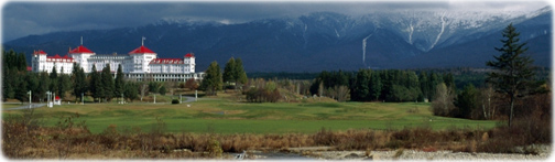 Bretton Woods