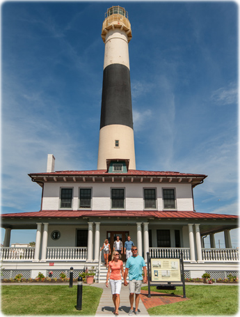 Farol