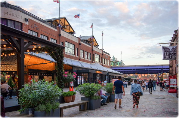 Mercado