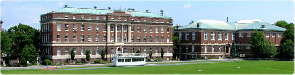 Rensselaer Polytechnic Institute