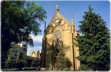 Capela