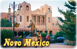 Novo Mexico