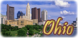 Ohio