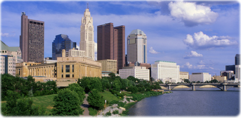 Ohio