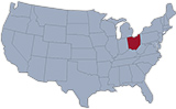 USA OH