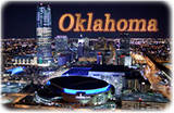 Oklahoma