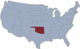 USA OK