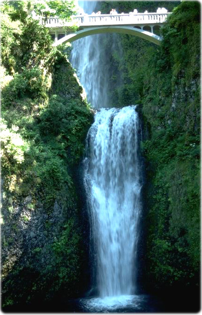 Cachoeira