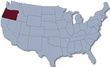 USA OR