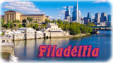 Filadelfia