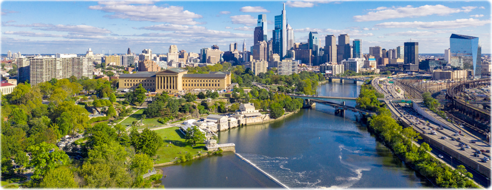 Filadelfia