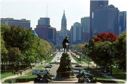 Filadelfia