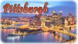 Pittsburgh