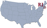 USA RI