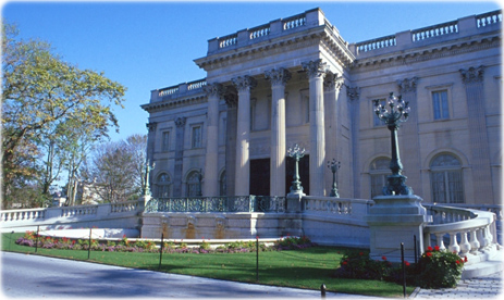Vanderbilt