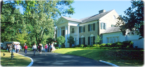 Graceland