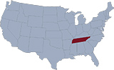 USA TN