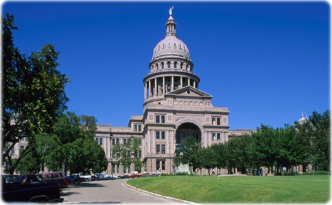 Austin