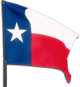 Bandeira