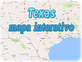 Mapa geografico