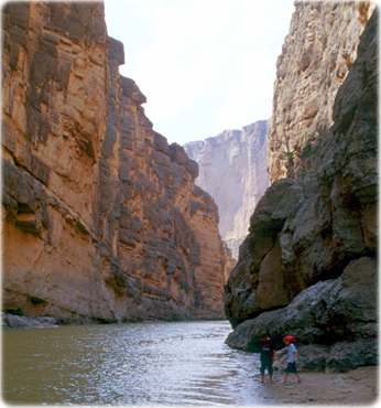 Rio Grande