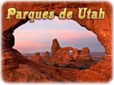 Parques Utah