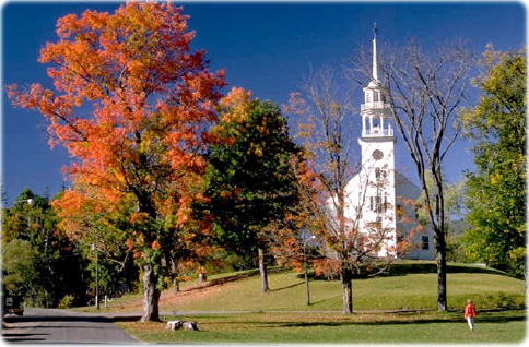 Strafford