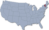 USA VT