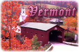 Vermont