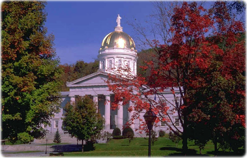 Vermont