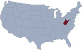 USA WV