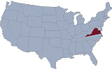 USA VA