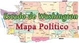 Mapa politico